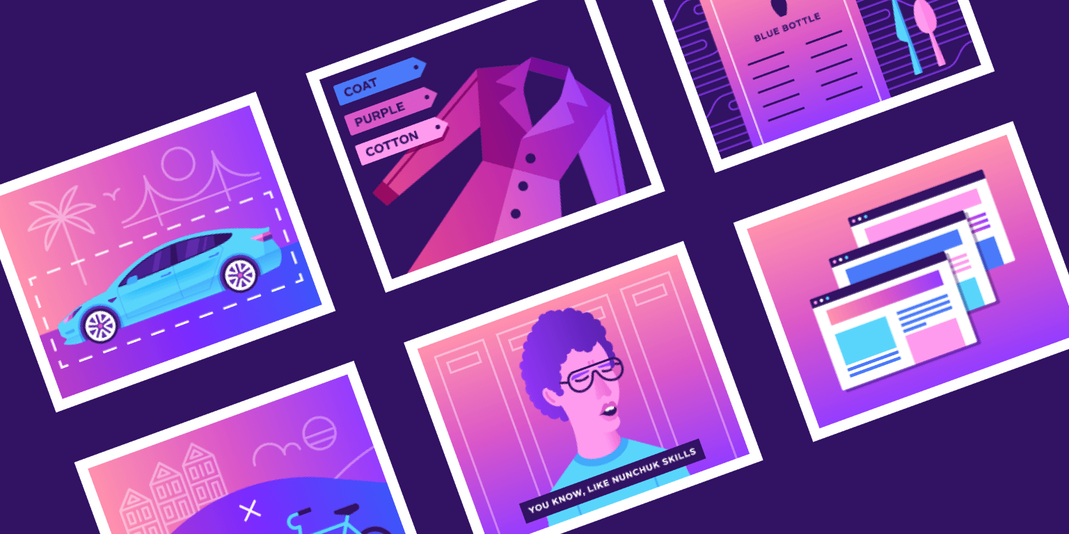 Remotasks Login: A Comprehensive Guide To Accessing Your Account And